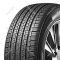Pneumatiky APTANY ru028 suv 255/60 R18 112H, letní pneu, osobní a SUV