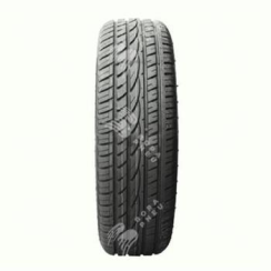 Pneumatiky APLUS a607 285/50 R20 116V, letní pneu, osobní a SUV