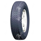Pneumatiky A-PLUS a867 245/70 R16 107H, letní pneu, osobní a SUV