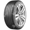Pneumatiky BRIDGESTONE potenza s005 rft mfs fer 315/30 R20 101Y, letní pneu, osobní a SUV