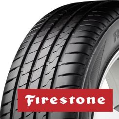 Pneumatiky FIRESTONE roadhawk 215/55 R16 97Y, letní pneu, osobní a SUV