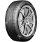 Pneumatiky POWERTRAC AX88 225/50 R18 99W, letní pneu, osobní a SUV