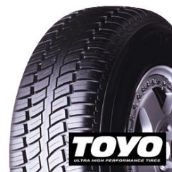Pneumatiky TOYO 310 155/80 R15 82S, letní pneu, osobní a SUV, sleva DOT