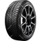 Pneumatiky AVON AS7 ALL SEASON 225/60 R18 104V, celoroční pneu, osobní a SUV