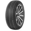 Pneumatiky APLUS A609 195/60 R14 86H, letní pneu, osobní a SUV