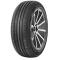 Pneumatiky A-PLUS A609 205/70 R14 95H, letní pneu, osobní a SUV