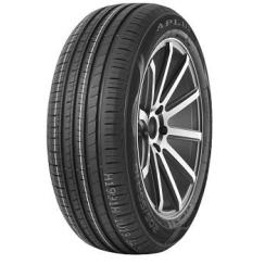 Pneumatiky A-PLUS A609 215/70 R15 98H, letní pneu, osobní a SUV