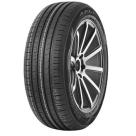 Pneumatiky APLUS A609 205/65 R16 95H, letní pneu, osobní a SUV