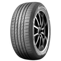 Pneumatiky KUMHO hp71 215/55 R18 95V, letní pneu, osobní a SUV