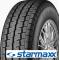 Pneumatiky STARMAXX provan st850 plus 155/80 R12 88N, letní pneu, VAN