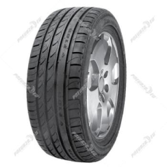 Pneumatiky MINERVA f 105 xl 225/30 R20 85W, letní pneu, osobní a SUV