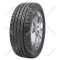 Pneumatiky MINERVA f 105 xl 225/30 R20 85W, letní pneu, osobní a SUV