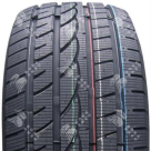 Pneumatiky A-PLUS a502 195/65 R15 91T, zimní pneu, osobní a SUV