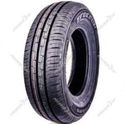 Pneumatiky TRACMAX x-privilo rf19 215/75 R16 113S, letní pneu, VAN