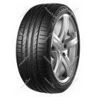 Pneumatiky TRACMAX x privilo tx-3 205/55 R19 97W, letní pneu, osobní a SUV