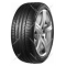 Pneumatiky TRACMAX x privilo tx-3 205/55 R19 97W, letní pneu, osobní a SUV