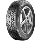 Pneumatiky UNIROYAL allseasonexpert 2 185/50 R16 81H, celoroční pneu, osobní a SUV