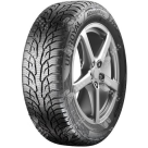 Pneumatiky UNIROYAL allseasonexpert 2 xl fr 205/45 R17 88V, celoroční pneu, osobní a SUV