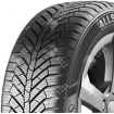 Pneumatiky SEMPERIT allseason grip fr 175/65 R17 87H, celoroční pneu, osobní a SUV