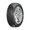 Pneumatiky FORTUNE FSR802 215/55 R17 94V, letní pneu, osobní a SUV