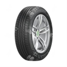 Pneumatiky FORTUNE FSR802 185/55 R15 82V, letní pneu, osobní a SUV