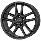 Alu kola ANZIO SPLIT sw - černé 6,5x16