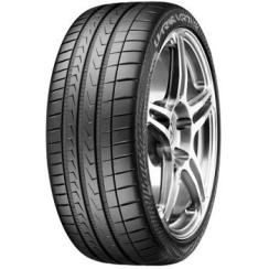 Pneumatiky VREDESTEIN ultrac vorti r+ 265/30 R21 96Y, letní pneu, osobní a SUV