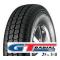 Pneumatiky GT RADIAL maxmiler x 205/80 R14 109N, letní pneu, VAN
