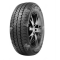 Pneumatiky SUNFULL SF-05 195/70 R15 104R, letní pneu, VAN