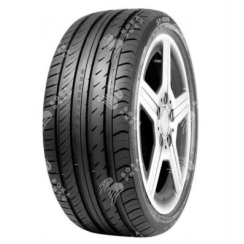 Pneumatiky SUNFULL SF-888 205/50 R15 86V, letní pneu, osobní a SUV