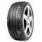 Pneumatiky SUNFULL SF-888 215/50 R17 95W, letní pneu, osobní a SUV