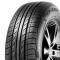 Pneumatiky SUNFULL SF-688 205/70 R15 96H, letní pneu, osobní a SUV
