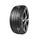 Pneumatiky SUNFULL MONT-PRO HP881 215/60 R17 96H, letní pneu, osobní a SUV