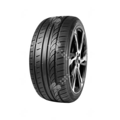 Pneumatiky SUNFULL MONT-PRO HP881 225/45 R19 96W, letní pneu, osobní a SUV