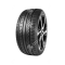 Pneumatiky SUNFULL MONT-PRO HP881 225/45 R19 96W, letní pneu, osobní a SUV