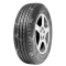 Pneumatiky SUNFULL MONT-PRO HT782 255/65 R17 110H, letní pneu, osobní a SUV