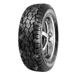 Pneumatiky SUNFULL MONT-PRO AT782 215/85 R16 115R, letní pneu, osobní a SUV