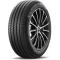 Pneumatiky MICHELIN E Primacy 215/50 R19 93T, letní pneu, osobní a SUV