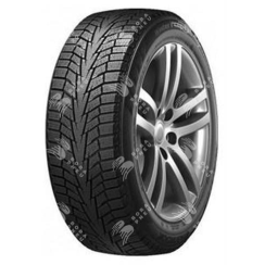 Pneumatiky HANKOOK i cept iz2 w616 205/70 R15 96T, zimní pneu, osobní a SUV