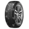 Pneumatiky HANKOOK i cept iz2 w616 205/70 R15 96T, zimní pneu, osobní a SUV