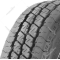 Pneumatiky NAN KANG tr 10 195/60 R12 104N, letní pneu, VAN