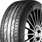 Pneumatiky MAXXIS Victra Sport 5 VS5 XL 275/40 R19 105Y, letní pneu, osobní a SUV