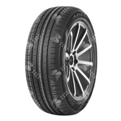 Pneumatiky APLUS a609 xl 205/55 R16 94W, letní pneu, osobní a SUV