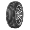 Pneumatiky APLUS a609 xl 205/55 R16 94W, letní pneu, osobní a SUV
