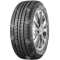 Pneumatiky GITI giti comfort t20 195/60 R14 86H, letní pneu, osobní a SUV