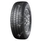 Pneumatiky YOKOHAMA bluearth-van all season r 225/65 R16 112R, celoroční pneu, VAN