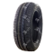 Pneumatiky SUPERIA ecoblue uhp 245/40 R17 95W, letní pneu, osobní a SUV