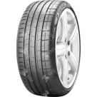 Pneumatiky PIRELLI pzero pz4 s.c. xl nd0 315/30 R21 105Y, letní pneu, osobní a SUV