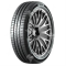 Pneumatiky GITI gitisynergy e2 xl 195/55 R20 95H, letní pneu, osobní a SUV