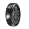 Pneumatiky GITI gitivan hd1 205/70 R17 115R, letní pneu, VAN